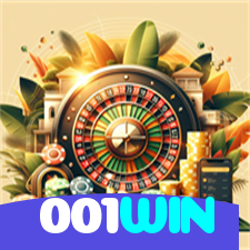 001WIN：Jogue futebol online e vença os melhores times do mundo!