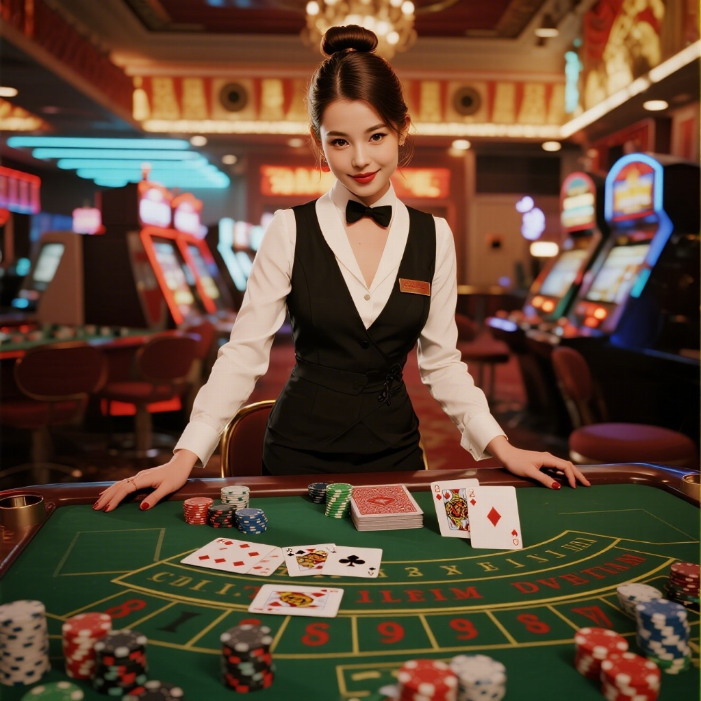 001WIN:Jogue poker, aposte no futebol e ganhe em nosso cassino online!