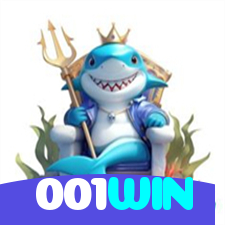 001WIN：O melhor do futebol digital te espera! Aposte agora e vença!