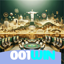 001WIN：Apostas de futebol online para os verdadeiros fãs! Vença agora!