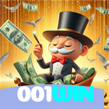 001WIN：A roleta nunca foi tão emocionante! Aposte e ganhe!