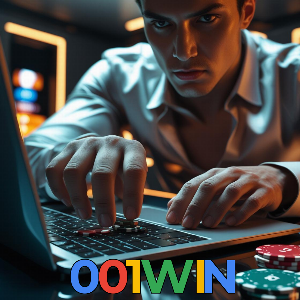 001WIN:Vença no futebol online e transforme suas apostas em prêmios!