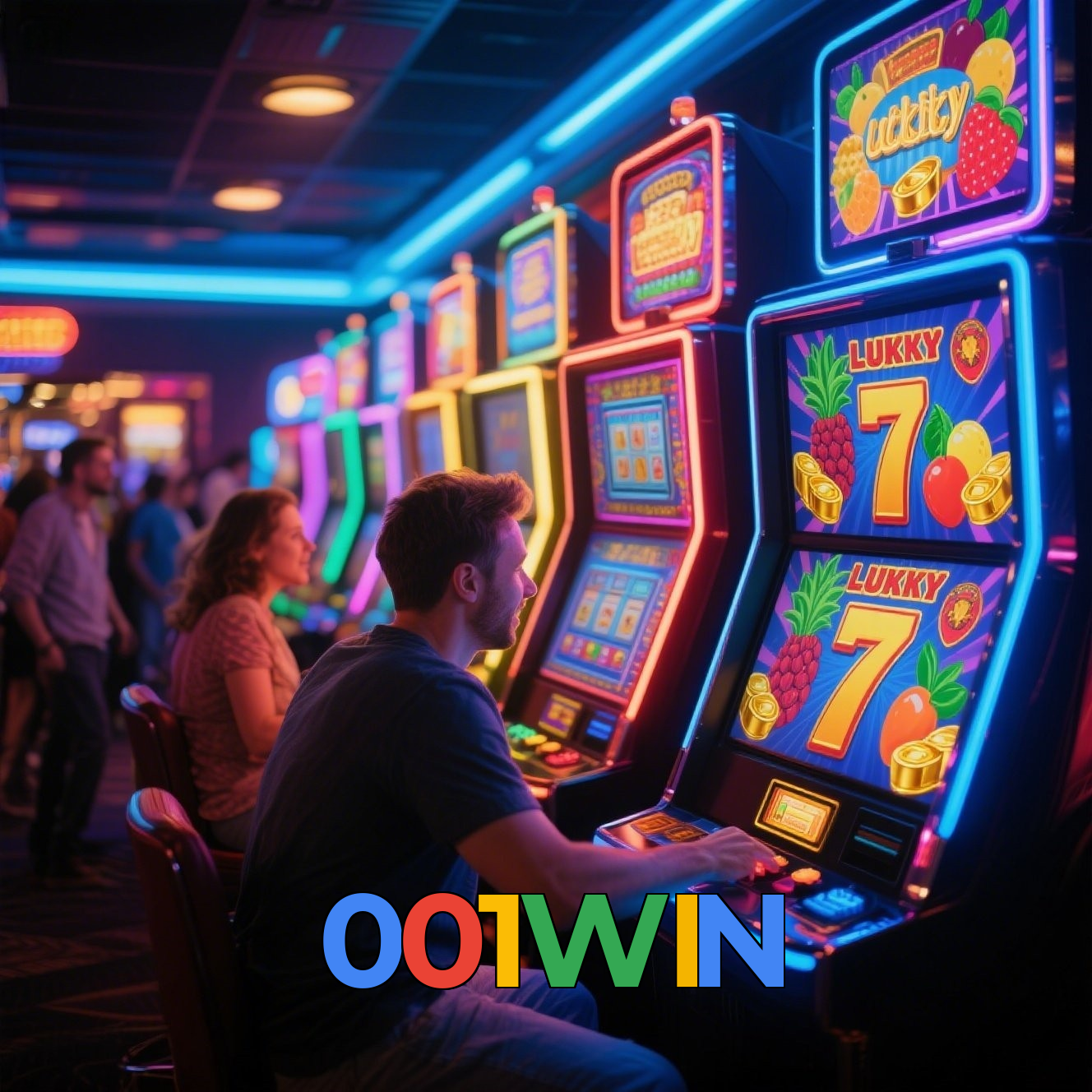001WIN:Jogue poker e aposte no futebol ao vivo para grandes vitórias!