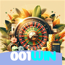 001WIN：Sinta o calor da competição! Aposte no futebol e ganhe prêmios incríveis!