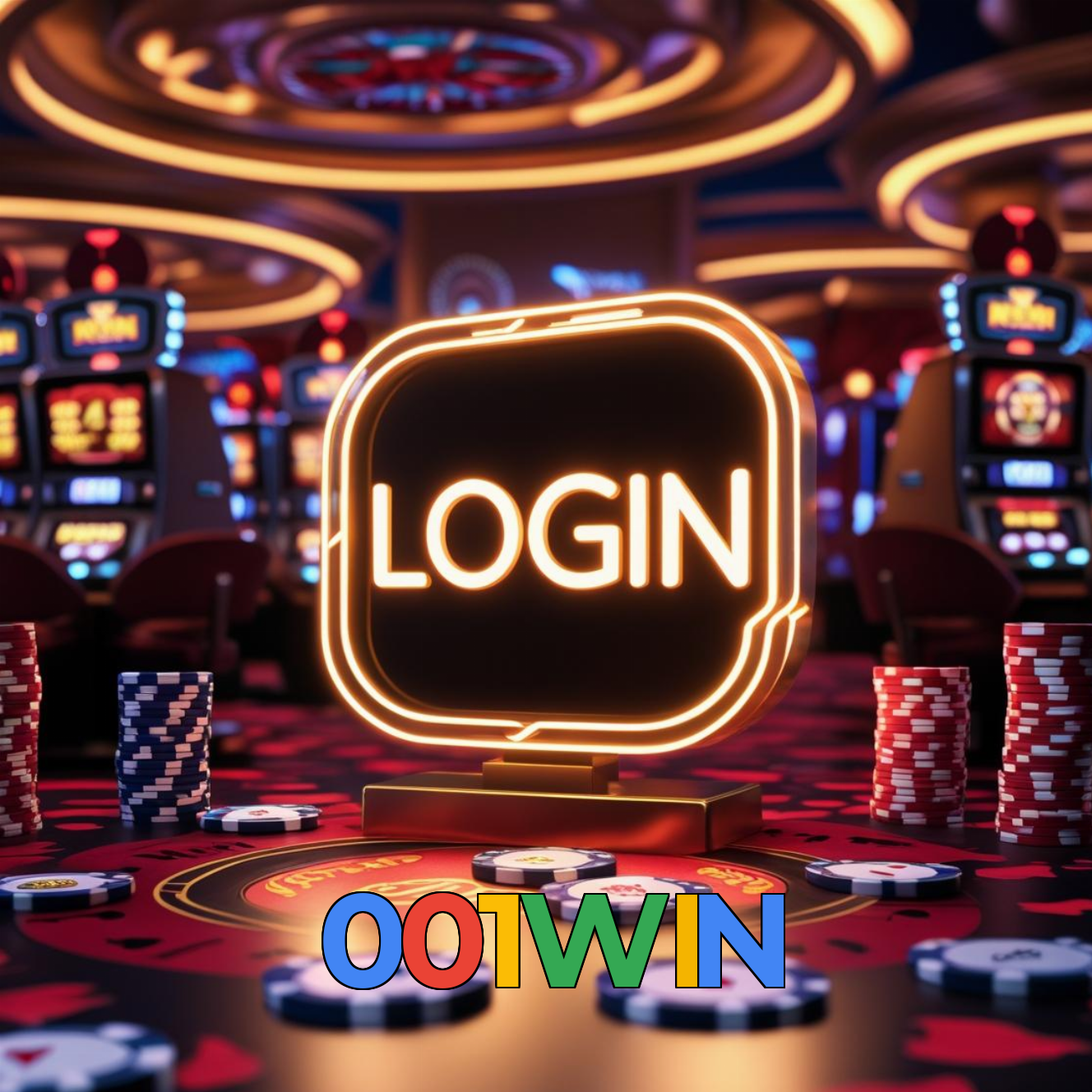 001WIN:Ganhe prêmios incríveis no futebol e em jogos como roleta e blackjack!