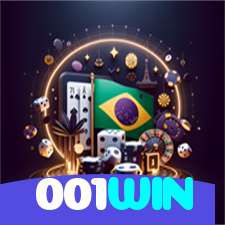 001WIN:Jogue poker online e prove sua habilidade nas cartas!