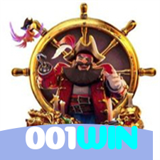001WIN:O melhor cassino online para quem ama futebol e jogos como poker e slots!
