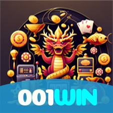 001WIN:O melhor do futebol online está aqui! Aposte e vença!