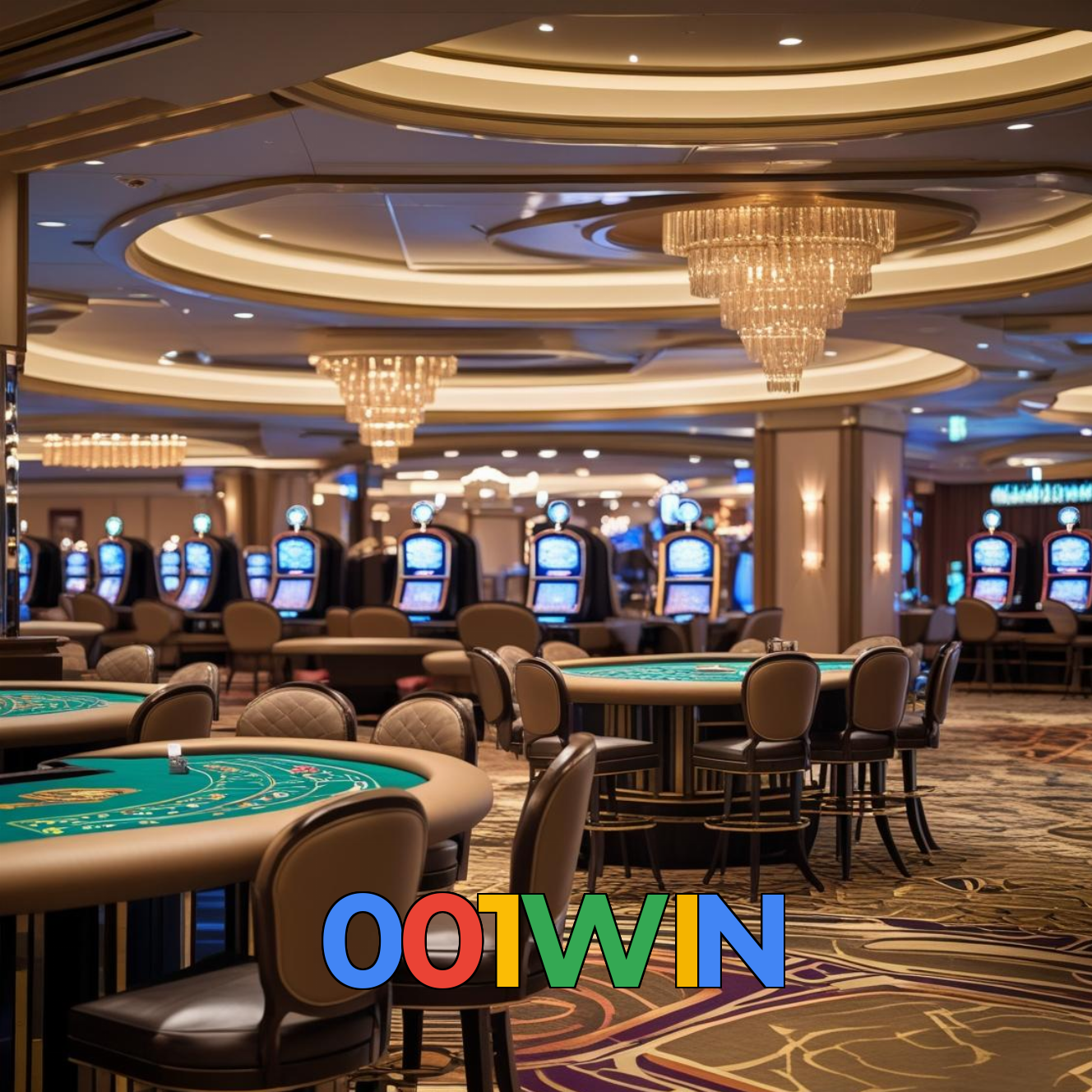 001WIN:Aposte no futebol e ganhe em blackjack e poker com segurança!
