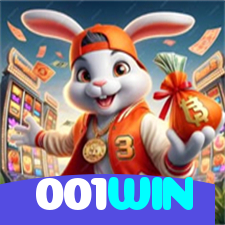 001WIN:Jogue slots, aposte no futebol e ganhe prêmios incríveis no cassino online!
