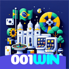001WIN：Aposte no futebol digital e conquiste prêmios fantásticos!