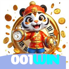 001WIN：Apostas emocionantes no futebol e diversão garantida com roleta e poker!
