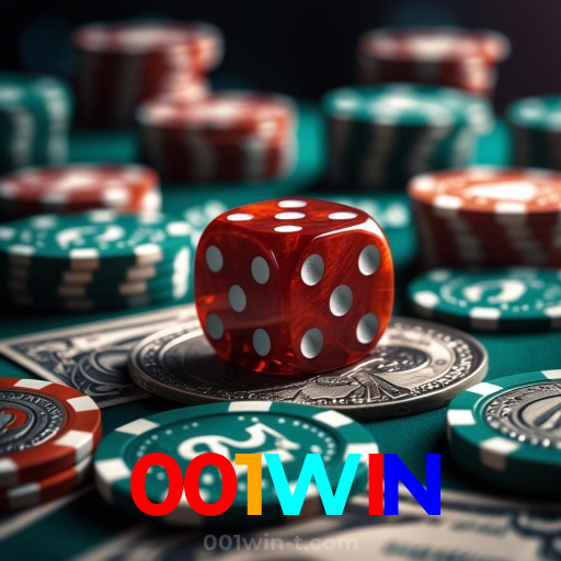 001WIN:Aposte no futebol e ganhe em jogos como roleta e blackjack online!