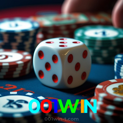 001WIN:A sorte está ao seu alcance! Aposte e vença no futebol!