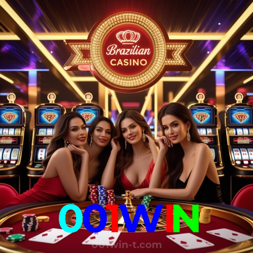001WIN:Vença no futebol online e leve os melhores prêmios para casa!