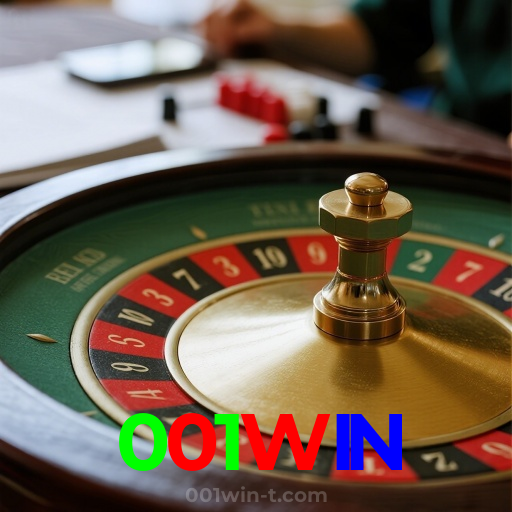 001WIN：Aposte no futebol online e sinta a emoção de ser o vencedor!