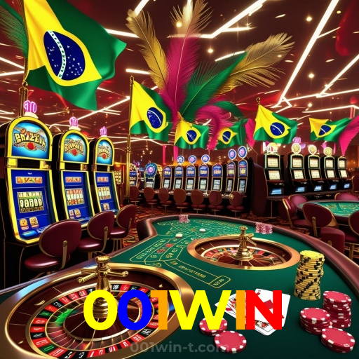 001WIN:As melhores slots com grandes vitórias te aguardam! Jogue agora!