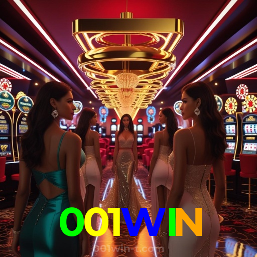 001WIN:Jogue futebol online e atire para ganhar os maiores prêmios!