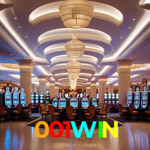 001WIN:Jogue nas nossas roletas e ganhe prêmios incrÃveis!