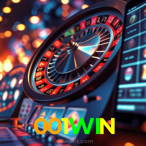 001WIN:Jogue slots, aposte no futebol e ganhe prêmios incrÃveis no cassino online!
