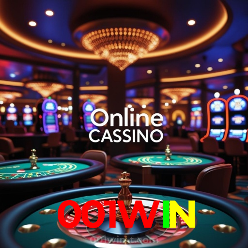 001WIN:Aposte no futebol digital e conquiste prêmios fantásticos!