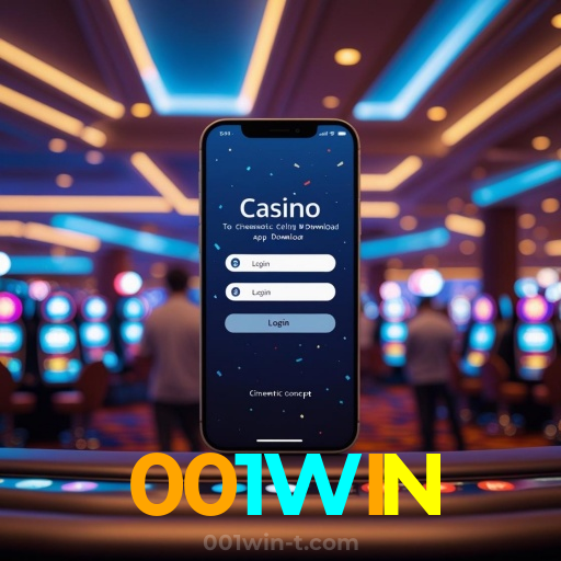 001WIN:Jogue slots, aposte no futebol e vença com grandes vitórias!