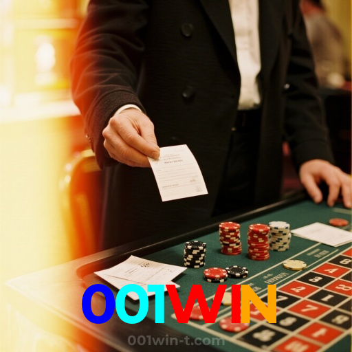 001WIN：Aposte no futebol online e conquiste prêmios incríveis agora!