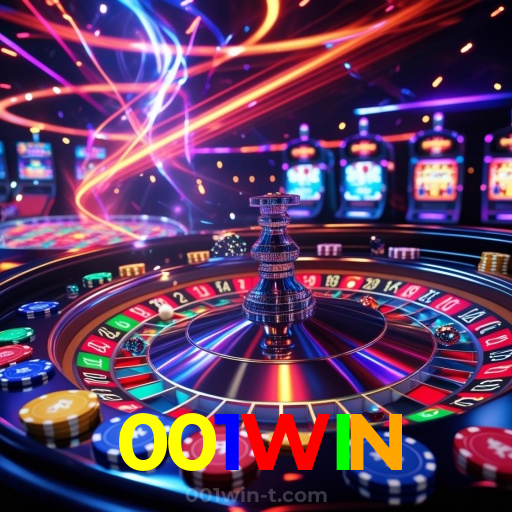001WIN:Aposte no futebol online e conquiste sua maior vitória!