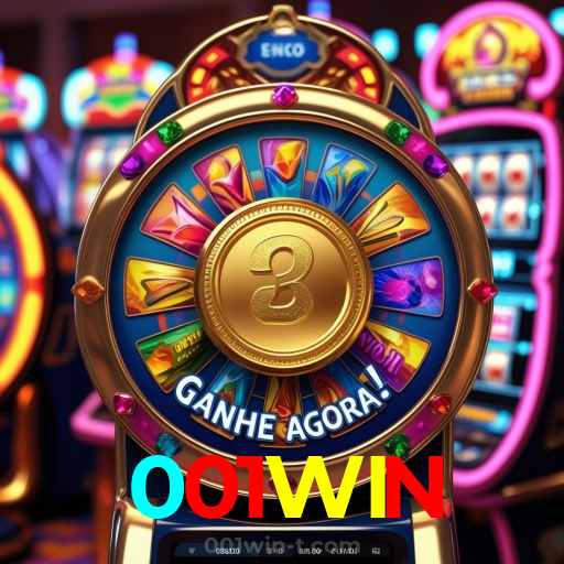 001WIN:A emoção do blackjack te espera! Aposte e vença agora!