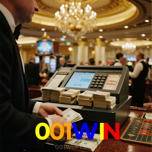 001WIN:Jogue roleta, aposte no futebol e conquiste prêmios épicos!