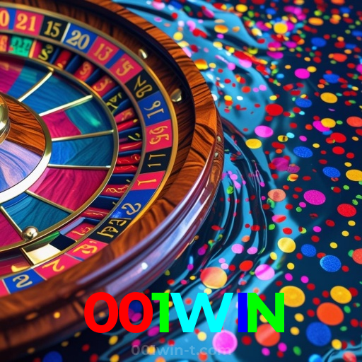 001WIN：Jogue Blackjack online e mostre que você é o mestre das cartas!