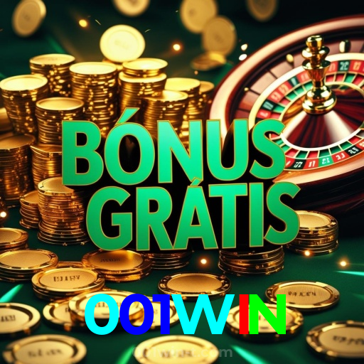 001WIN:Jogue poker online e mostre que você é o mestre das cartas!