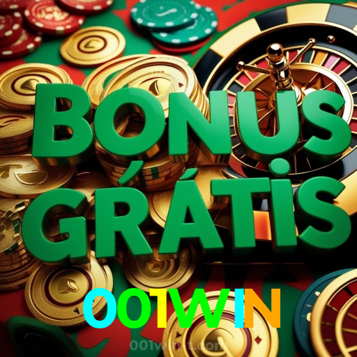 001WIN:Apostas ao vivo no futebol e prêmios incríveis em jogos de cassino como roleta!