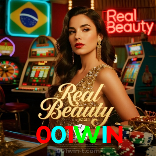 001WIN:Vença no futebol e nos melhores jogos de cassino online, como poker e roleta!