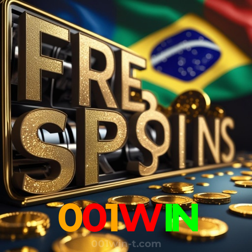 001WIN:Divirta-se com blackjack e apostas no futebol online, onde a sorte está ao seu lado!