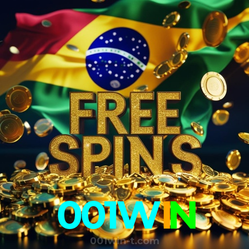 001WIN:Aposte no futebol e jogue as melhores slots para grandes vitórias!