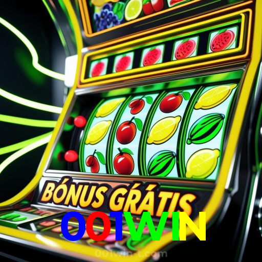 001WIN:Jogue poker, aposte no futebol e ganhe em grande estilo!