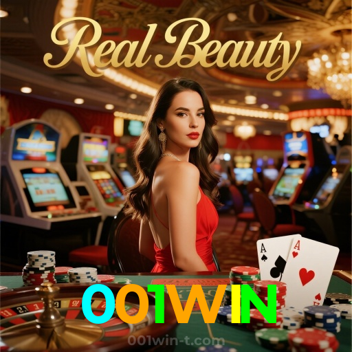 001WIN:Jogue poker, roleta e aposte no futebol online com segurança!