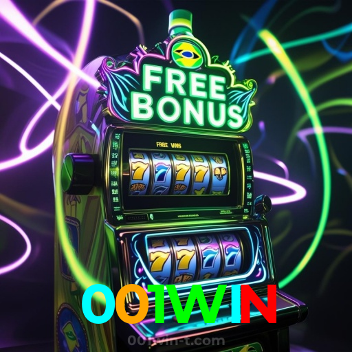 001WIN:Aposte no futebol digital e conquiste vitórias épicas!