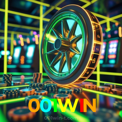 001WIN:Vire o mestre das cartas! Jogue poker online e vença!