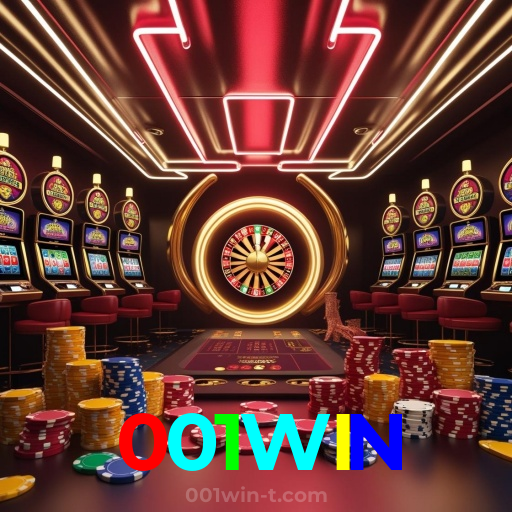 001WIN:Jogue poker como um profissional e vença agora mesmo!