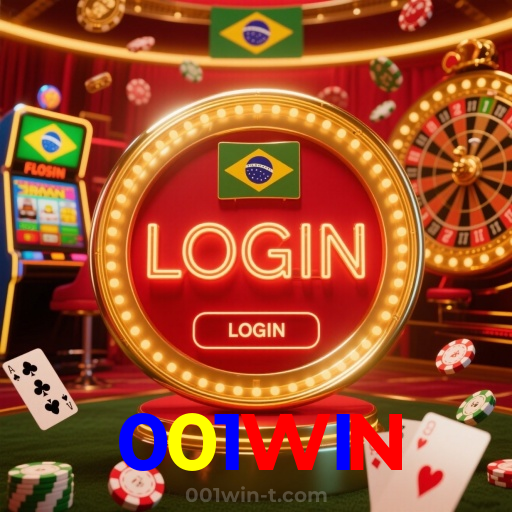 001WIN:Vença no futebol online e sinta a emoção de marcar seu gol de ouro!
