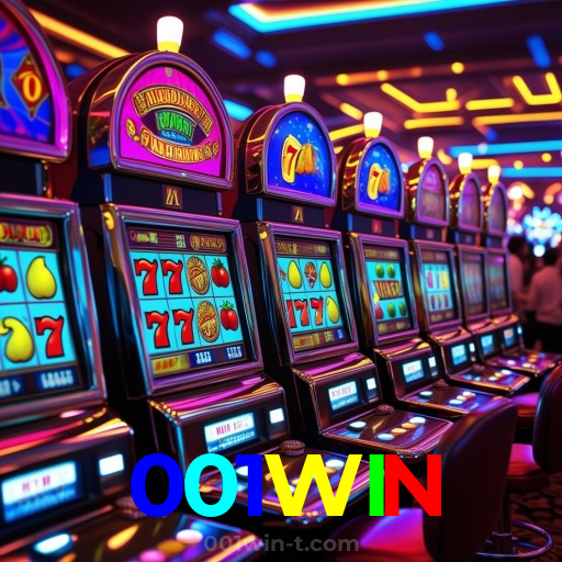 001WIN:Jogue poker online e mostre seu talento nas cartas!