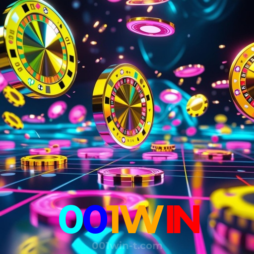 001WIN：Jogue futebol online e prove que você é o melhor!