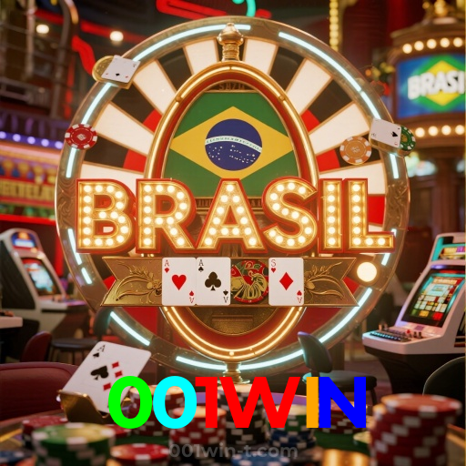 001WIN:Aposte agora e ganhe no melhor cassino online!