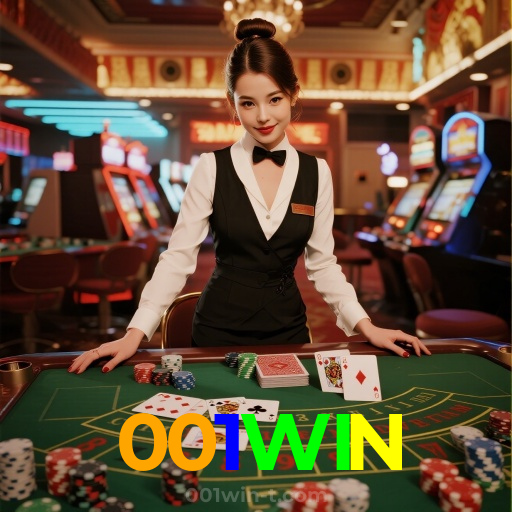 001WIN:Vença no futebol online e ganhe grandes prêmios em nosso cassino!