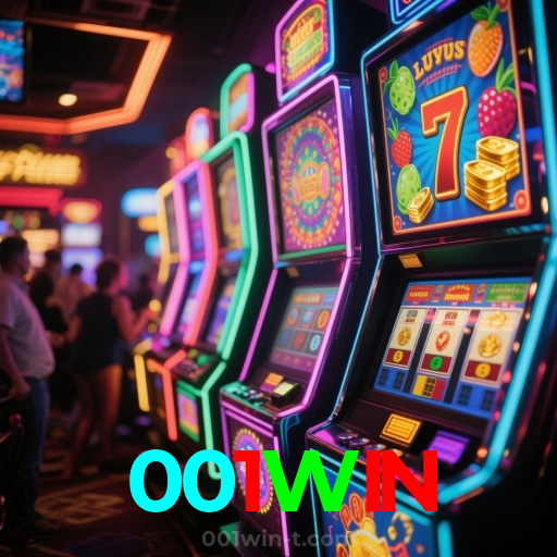 001WIN:As maiores vitórias estão ao seu alcance! Aposte e vença!
