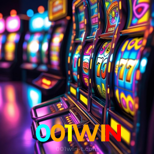 001WIN：Ganhe com poker, blackjack e apostas em futebol no cassino online!