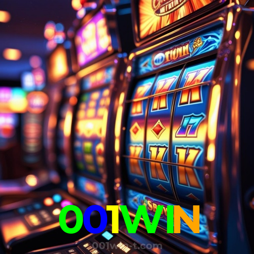 001WIN：Jogue futebol online e se prepare para marcar grandes prêmios!
