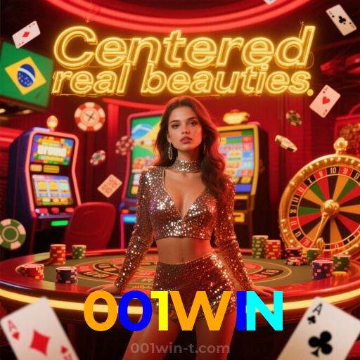 001WIN：Aposte no futebol online e faça parte das grandes conquistas!